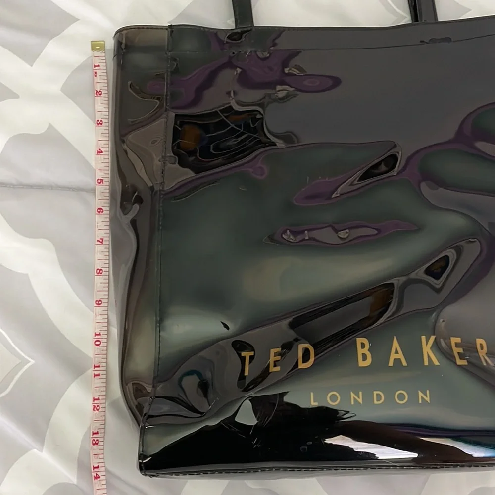 Ted Baker London tote